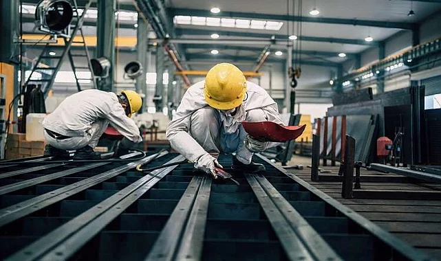 Niksar Depo İstifleme Hizmeti